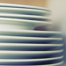 GripStar Antirutschmatte