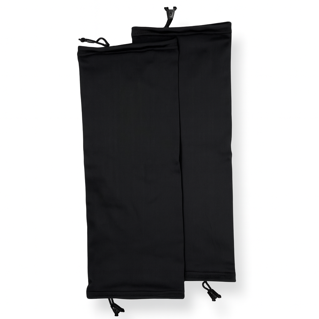 EasyCover – Fenderüberzüge (2er-Pack)