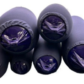 EasyCover – Fenderüberzüge (2er-Pack)