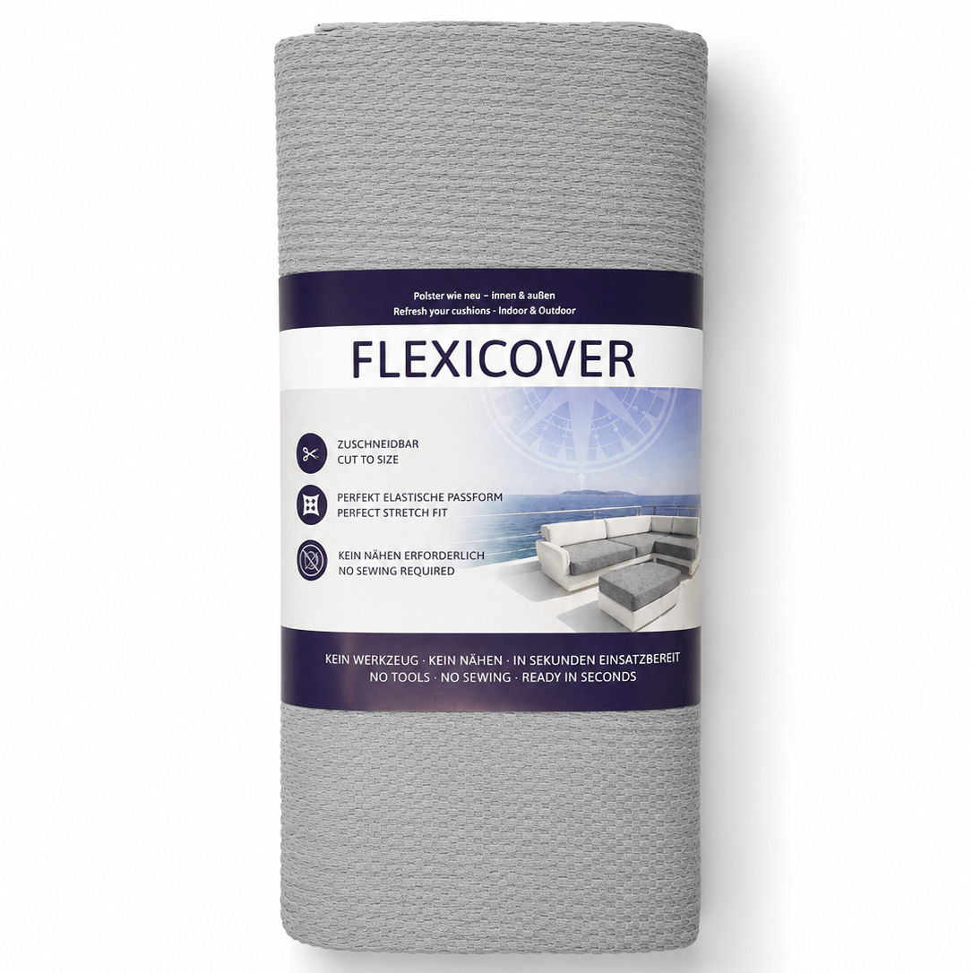 FlexiCover - 5m Verkaufspack