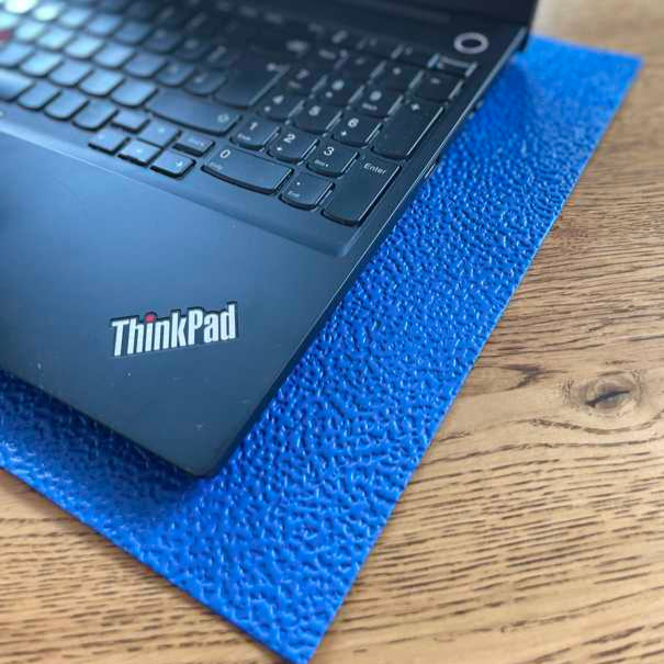 GripStar Antirutschmatte