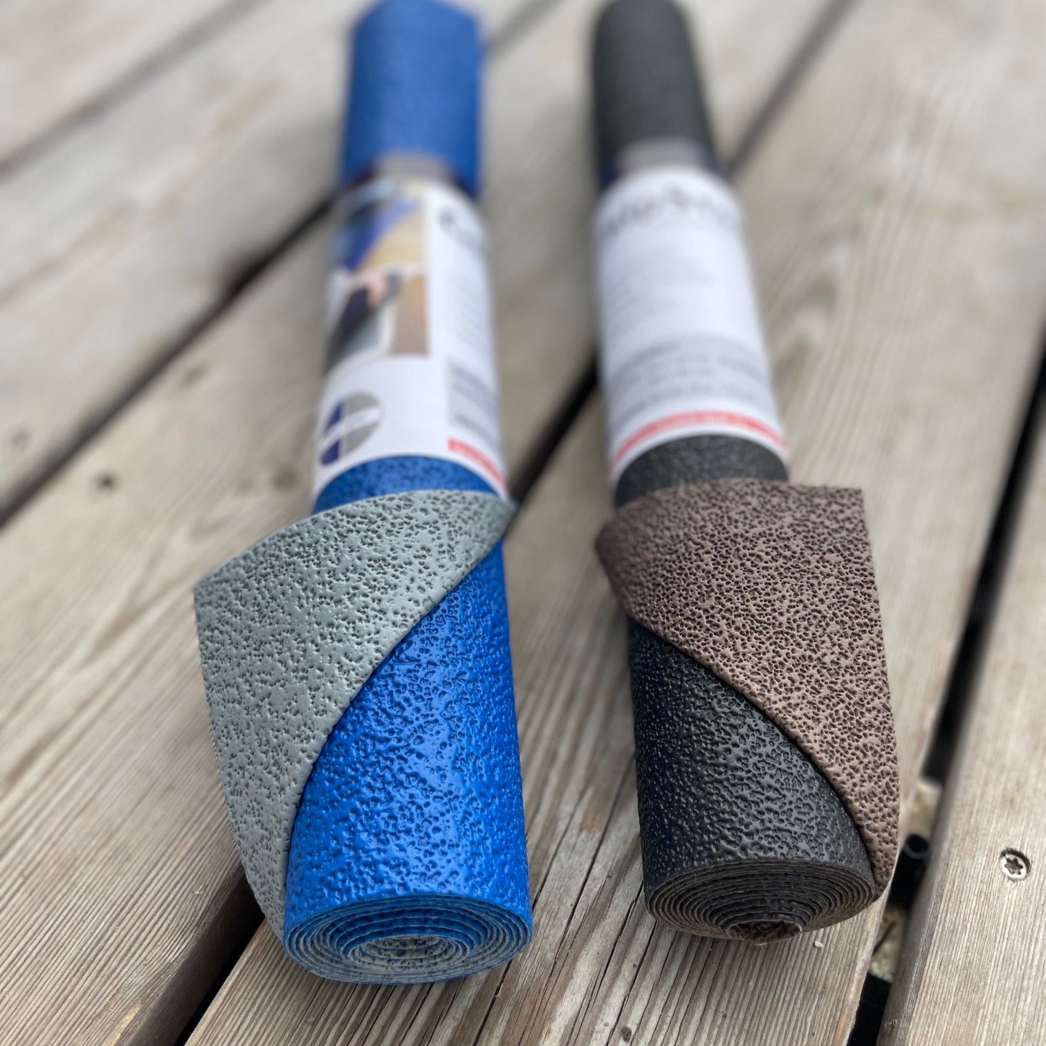 GripStar Antirutschmatte