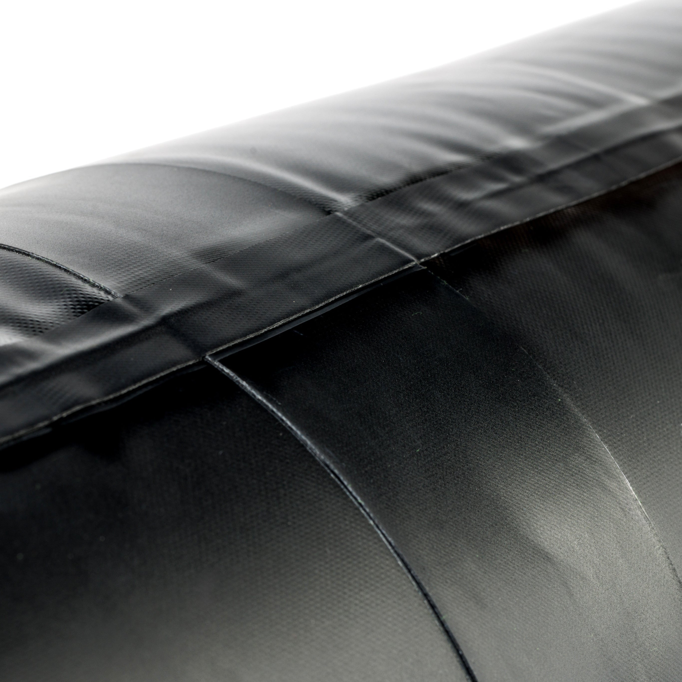 fender-design - Aufblasbarer Fender