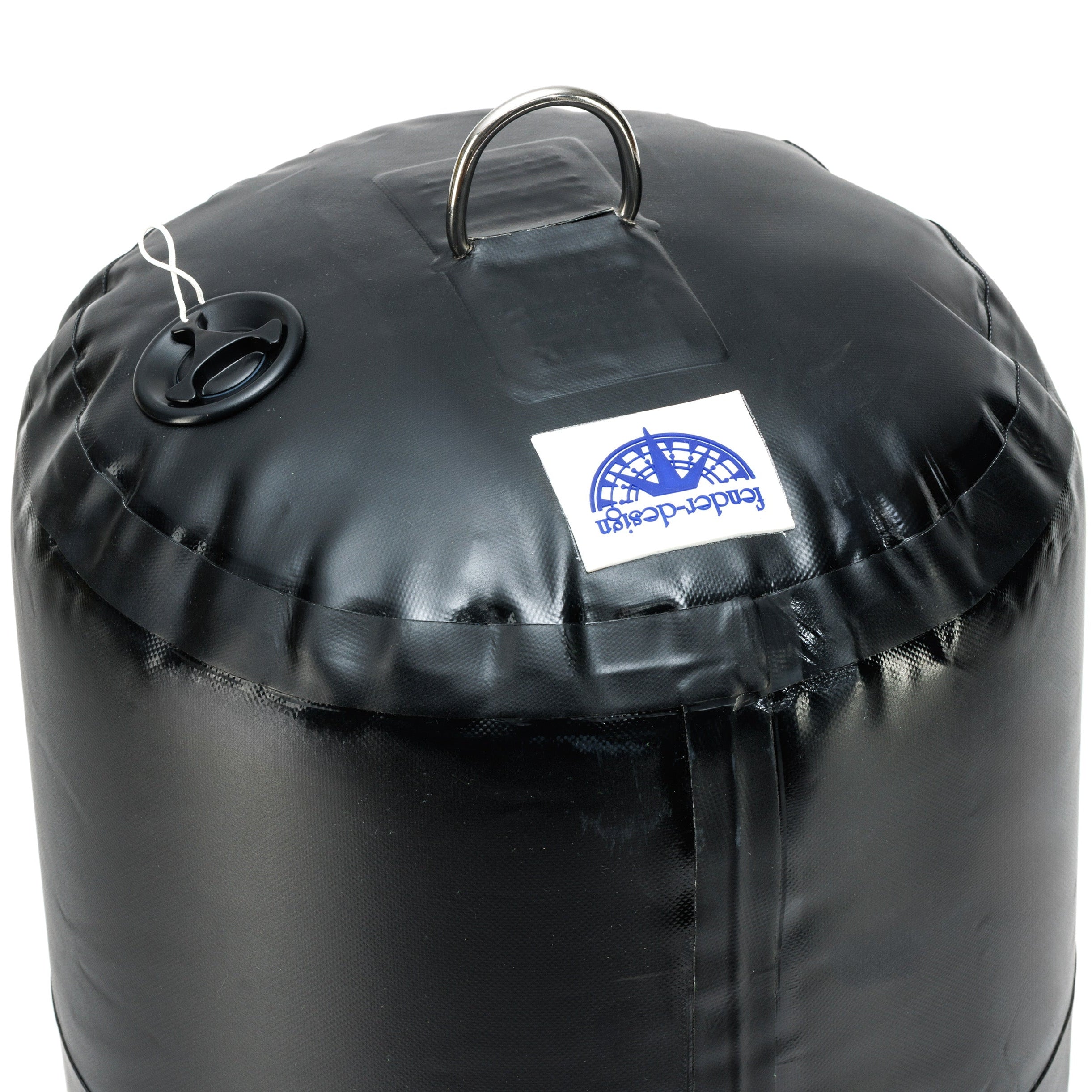 fender-design - Aufblasbarer Fender