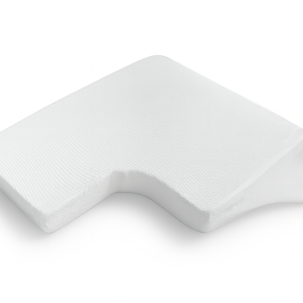 FlexiCover - 5m Verkaufspack