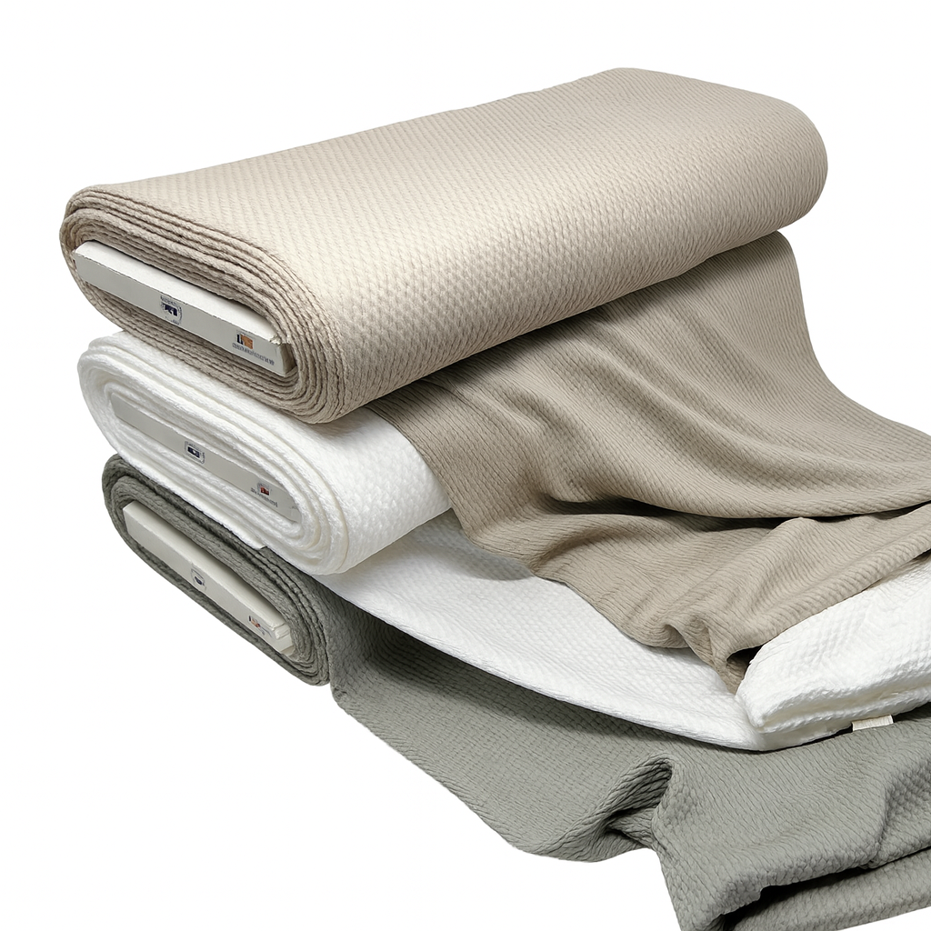 FlexiCover - 5m Verkaufspack