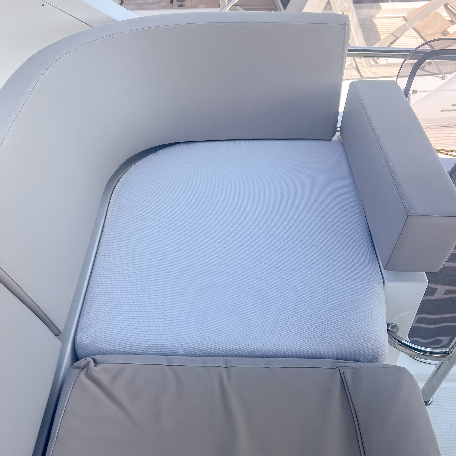 FlexiCover - 5m Verkaufspack