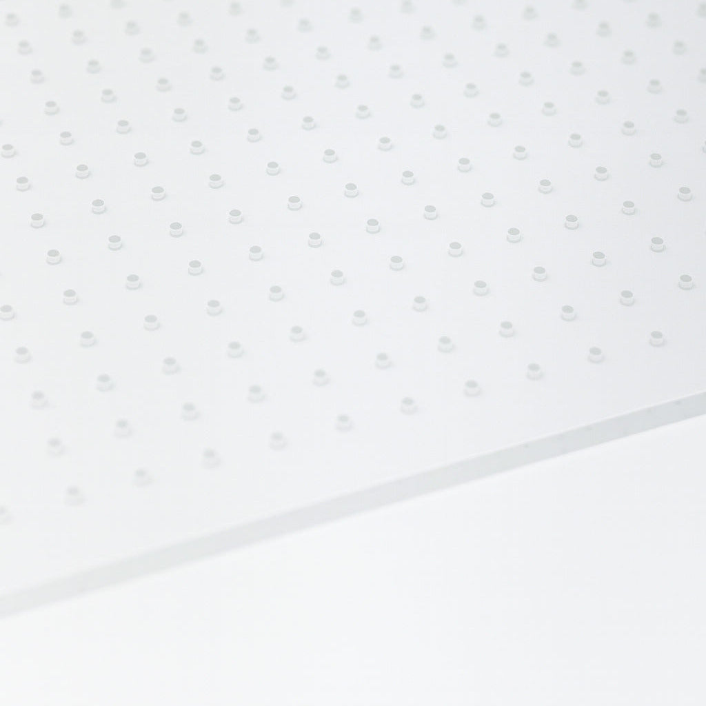 ClinkFree® Befestigungssystem für Geschirr