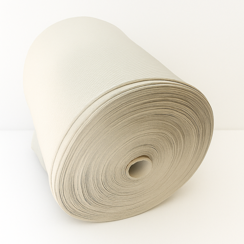 FlexiCover - 50m Rolle