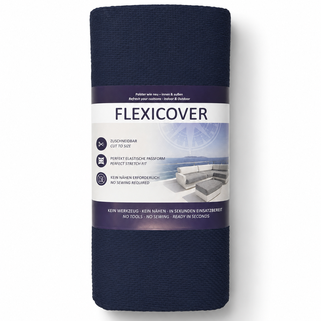FlexiCover - 5m Verkaufspack