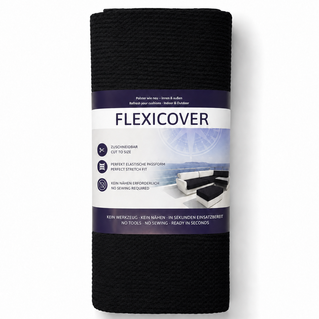 FlexiCover - 5m Verkaufspack
