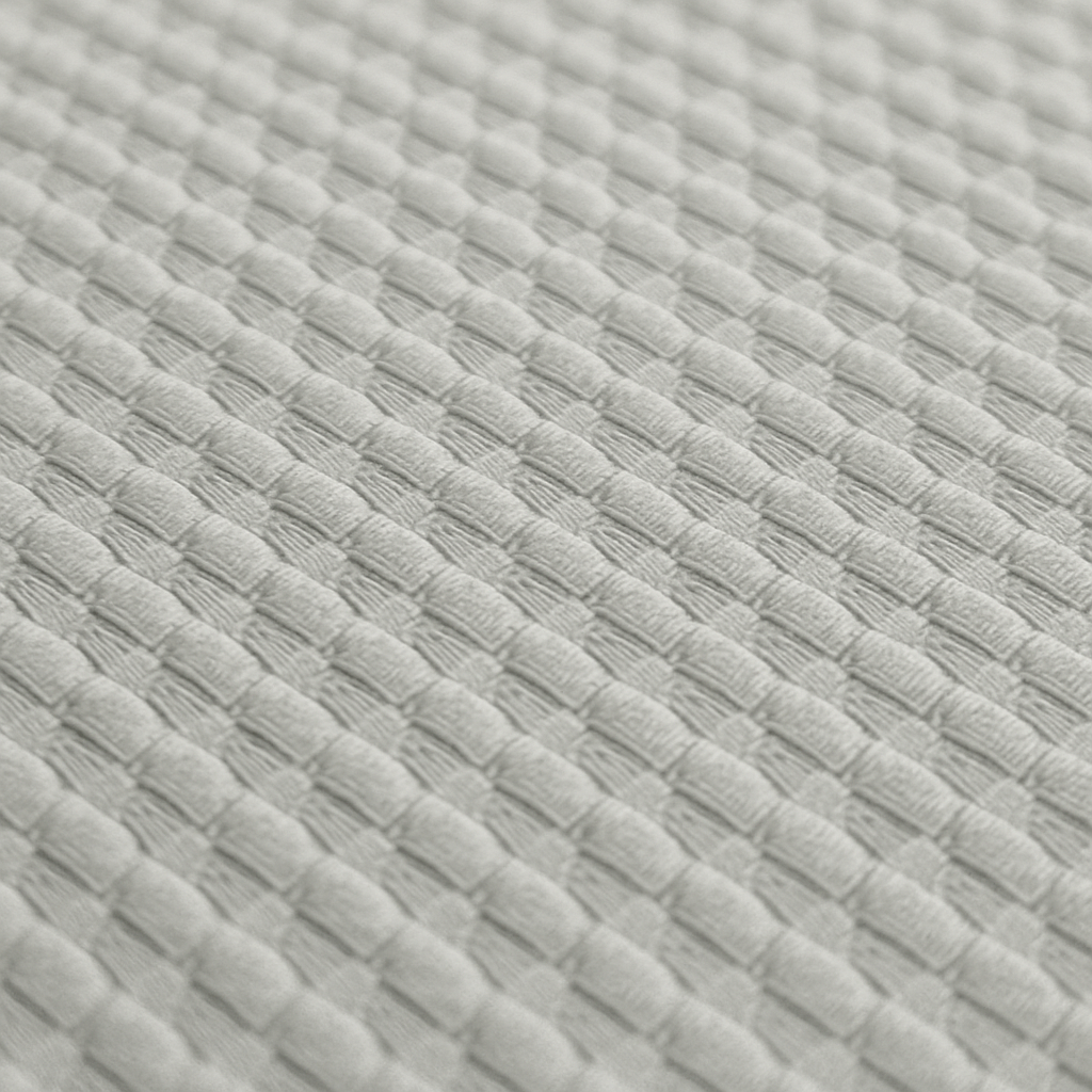 FlexiCover - 5m Verkaufspack