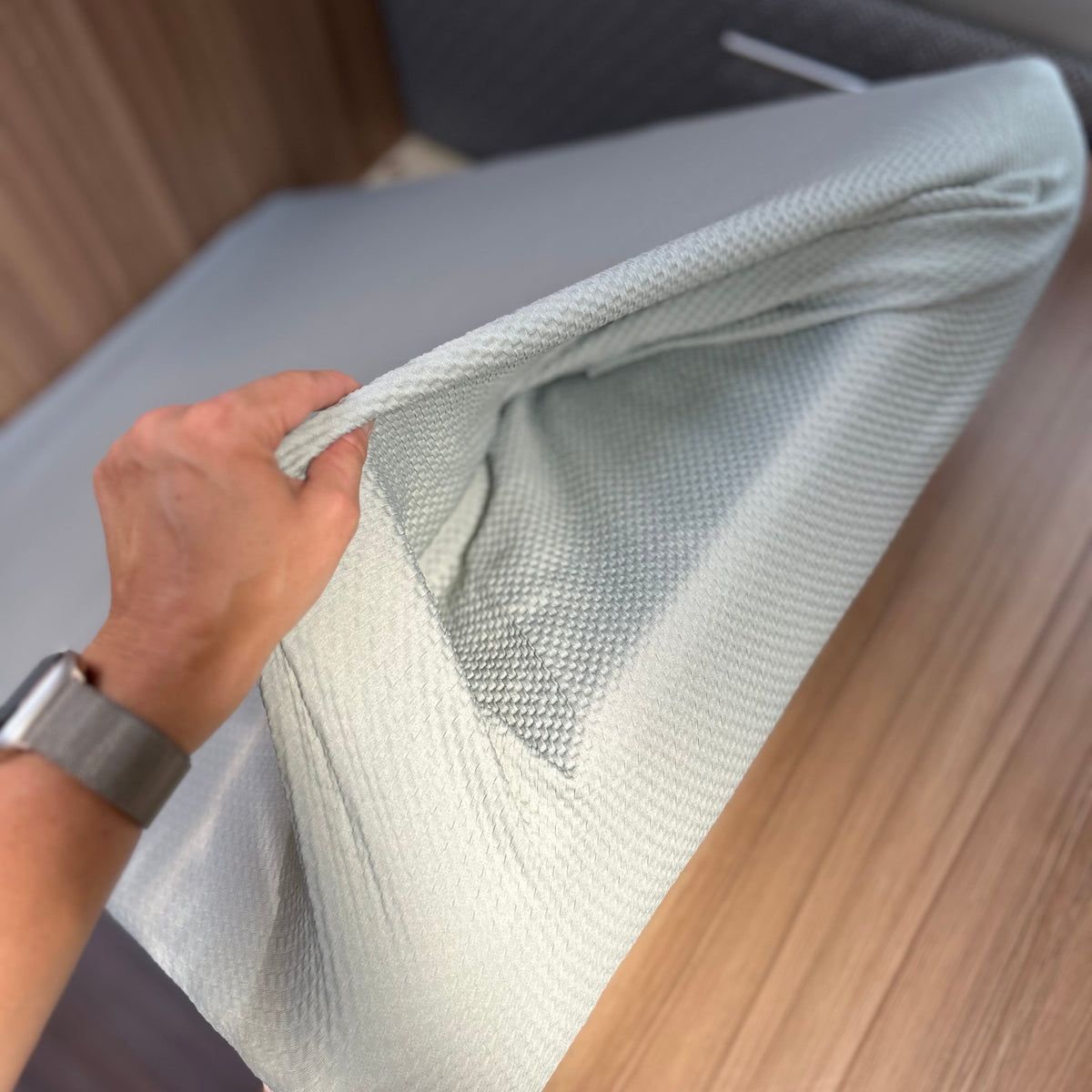 FlexiCover - 5m Verkaufspack