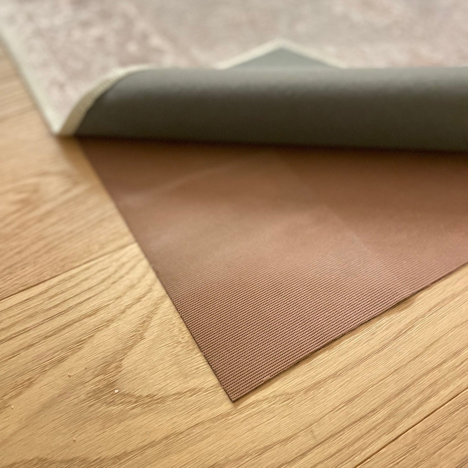 GripStar Antirutschmatte