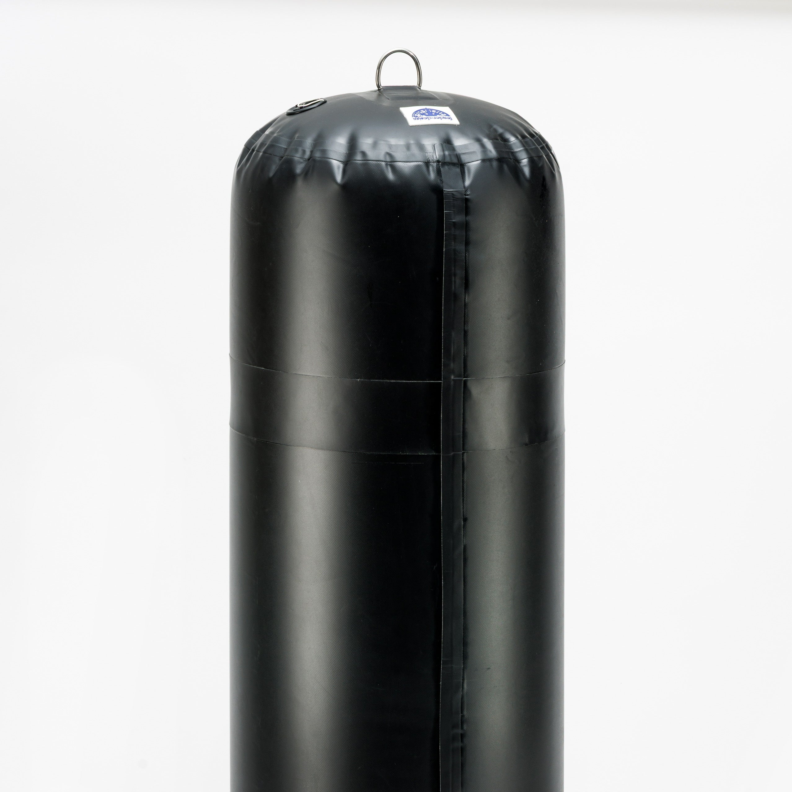 fender-design - Aufblasbarer Fender