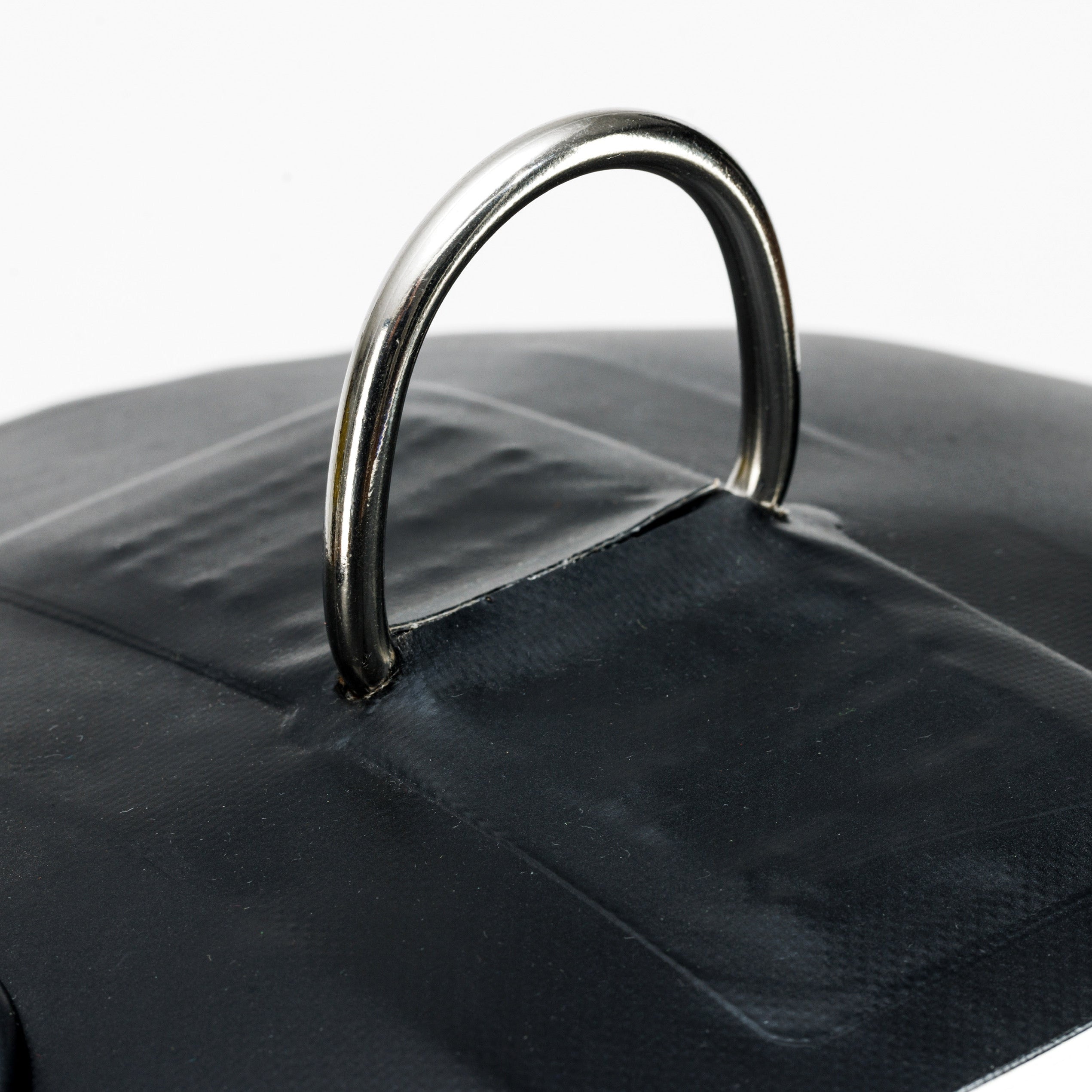 fender-design - Aufblasbarer Fender