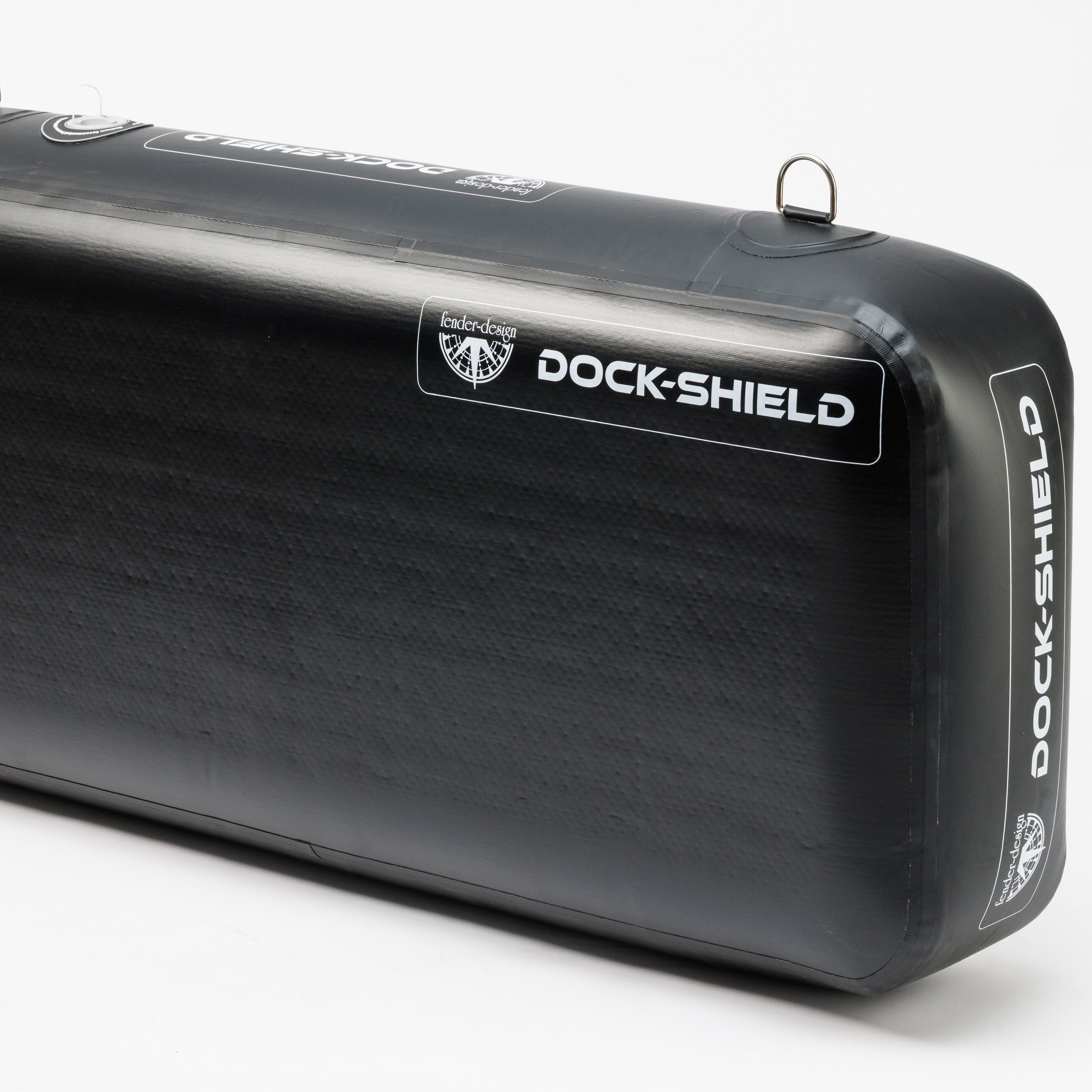 DockShield
