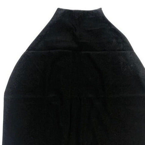 RollNeck Kugelfenderüberzug