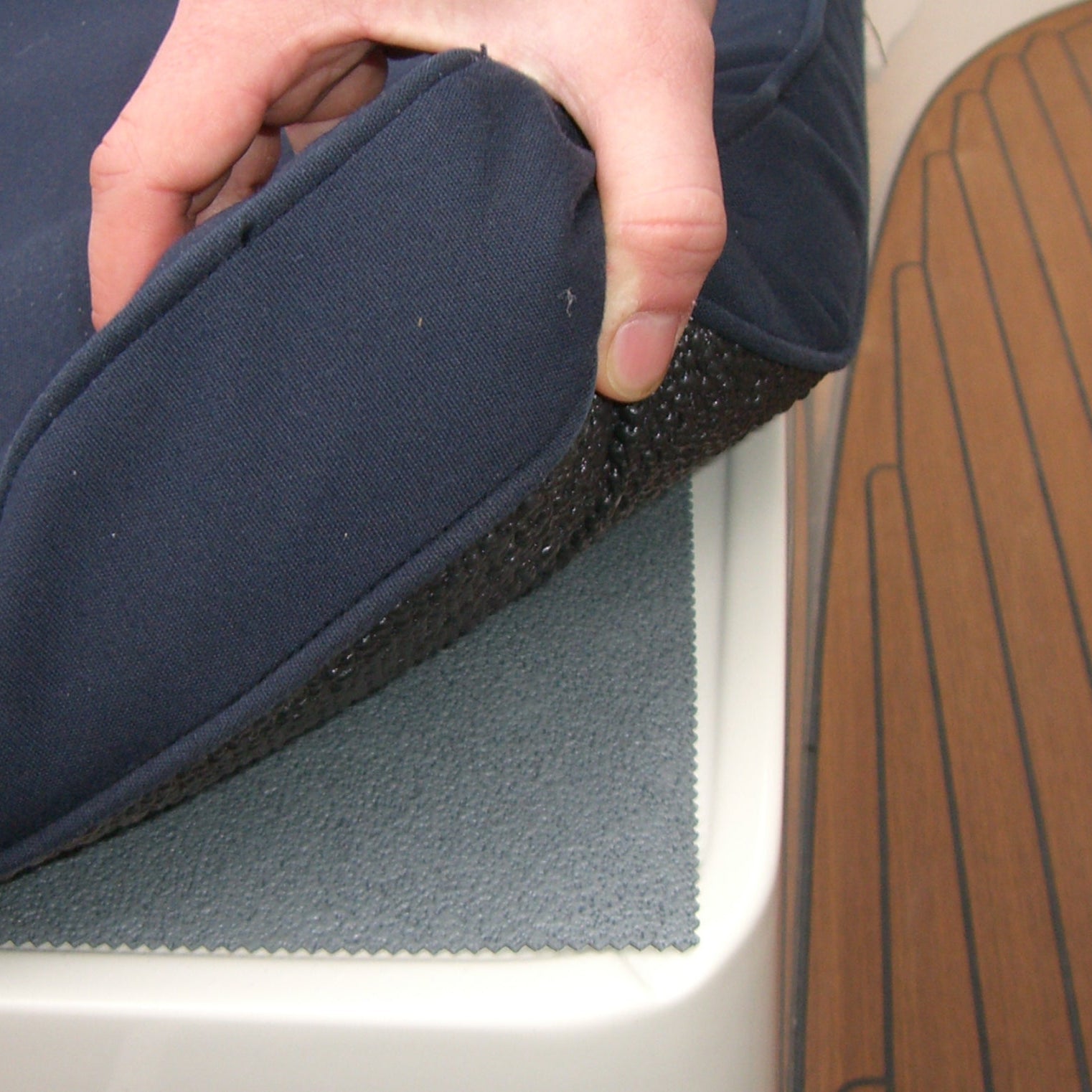 GripStar Antirutschmatte