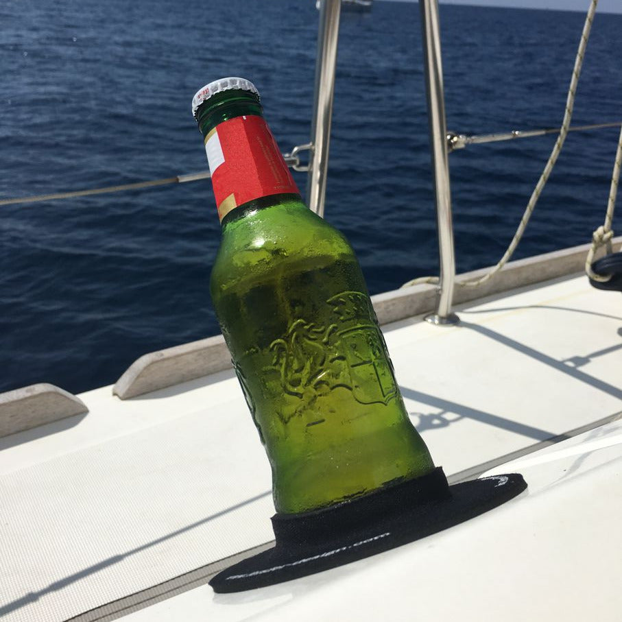 Vacuumi Getränkehalter