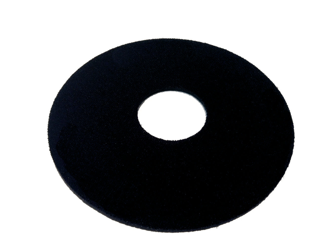 Vacuumi Getränkehalter - mit Logo