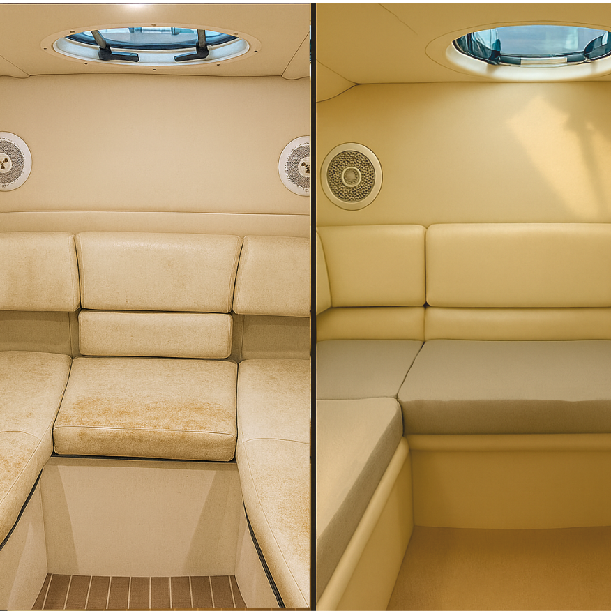 FlexiCover - 5m Verkaufspack