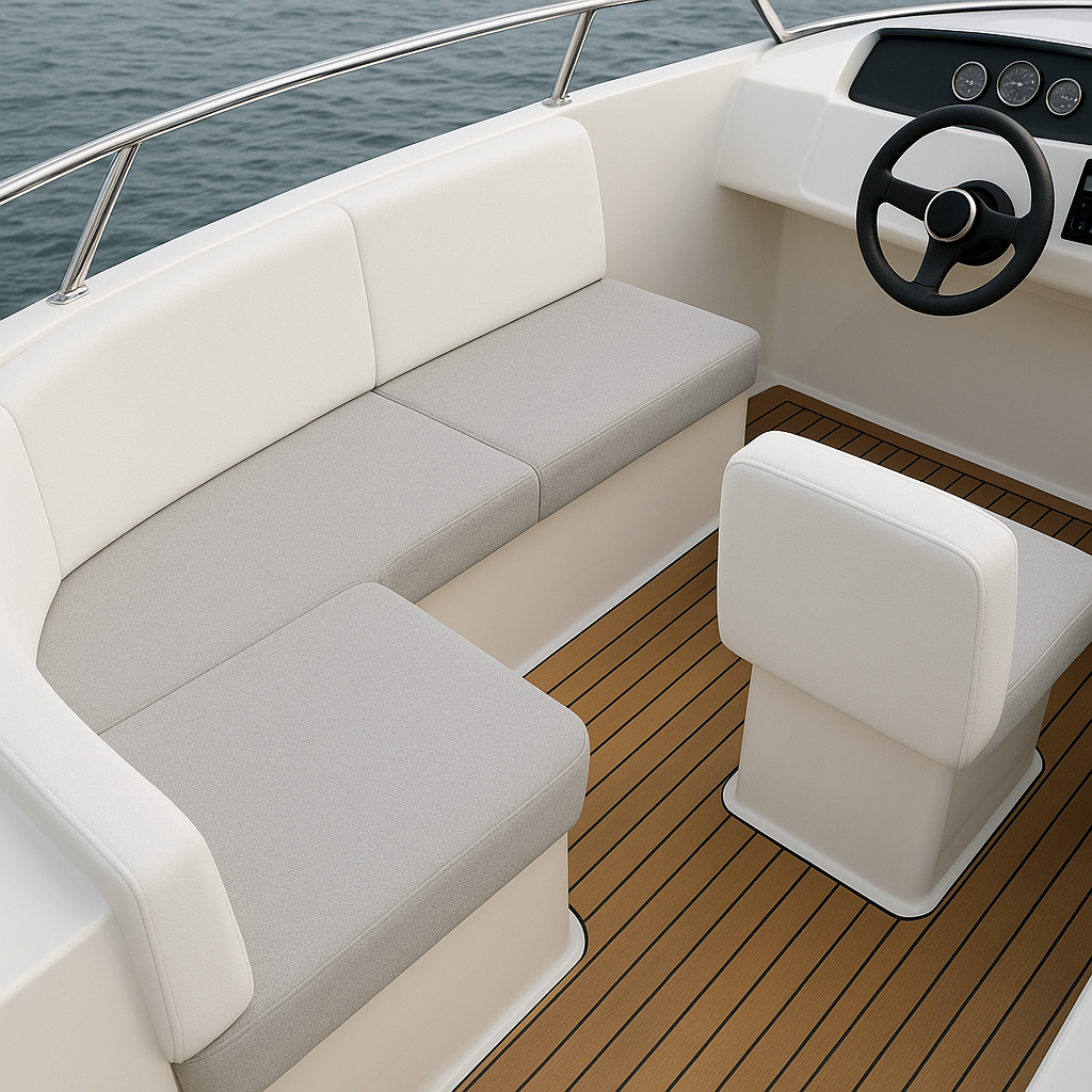 FlexiCover - 5m Verkaufspack