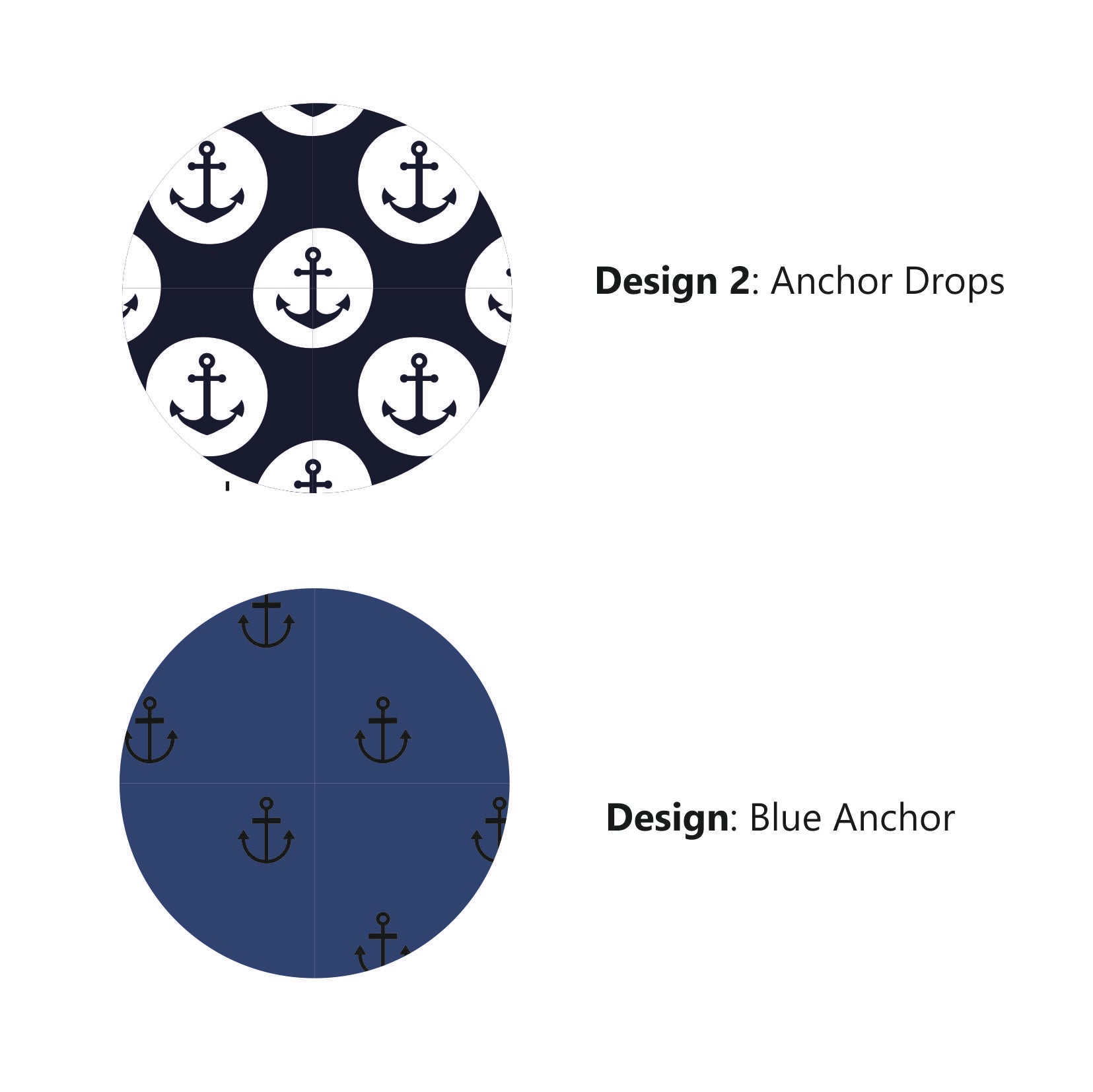 Vacuumi Getränkehalter - mit Logo