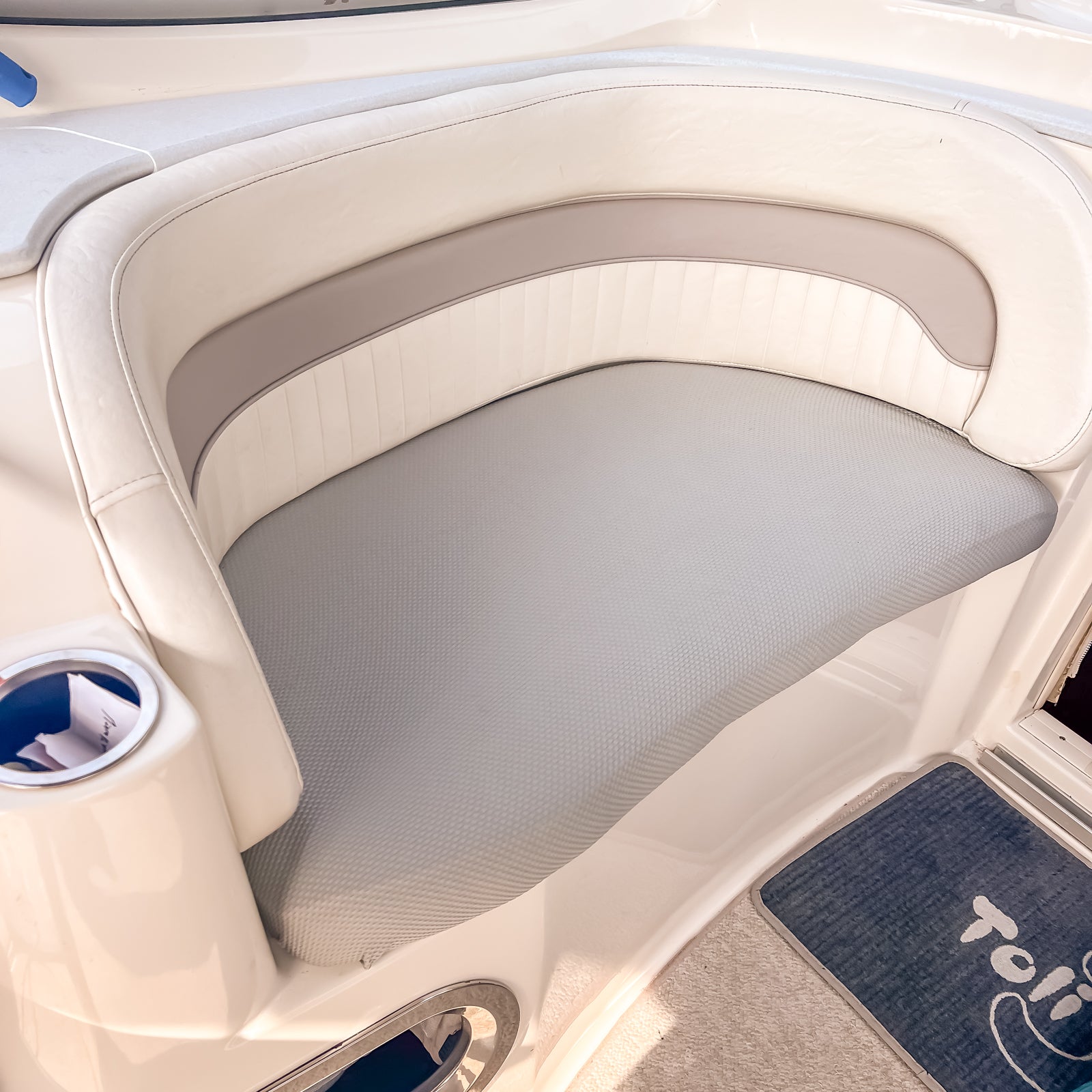 FlexiCover - 5m Verkaufspack