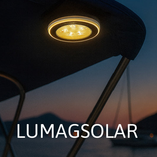 LUMAGSOLAR